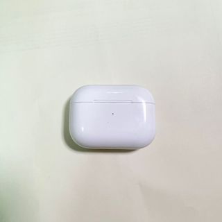 （分類：）位於 。 由 rococo2019 提交（商品編號 1176153785，圖片 1）。簡介： 。