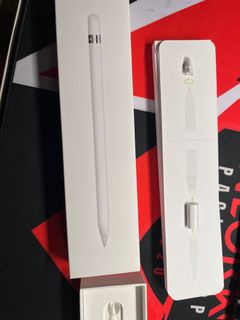 （分類：）位於 。 由 linglam00 提交（商品編號 1176221783，圖片 1）。簡介： 。