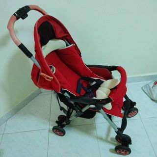 (Category: ) located in . Submitted by luoyunfei08 (Listing ID 1176132675, Image 1). Description: .