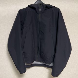 (Category: ) located in . Submitted by -GUNUNG- (Listing ID 1176090268, Image 1). Description: .