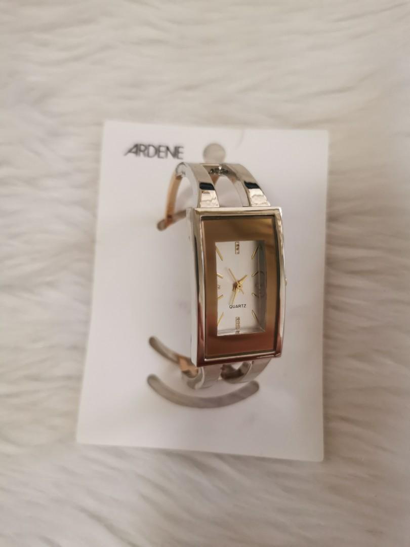 Jewelry for Women - Accessories | Ardene