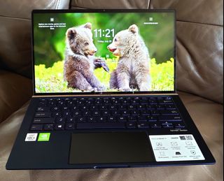 （分類：）位於 。 由 edgaryin 提交（商品編號 1176098092，圖片 1）。簡介： 。