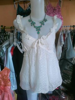 (Kategori: ) berada di . Dikirim oleh ffacollection (ID iklan 1176138989, Gambar 1). Deskripsi: .