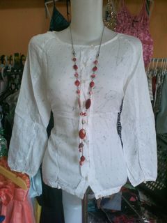 (Kategori: ) berada di . Dikirim oleh ffacollection (ID iklan 1176153641, Gambar 1). Deskripsi: .