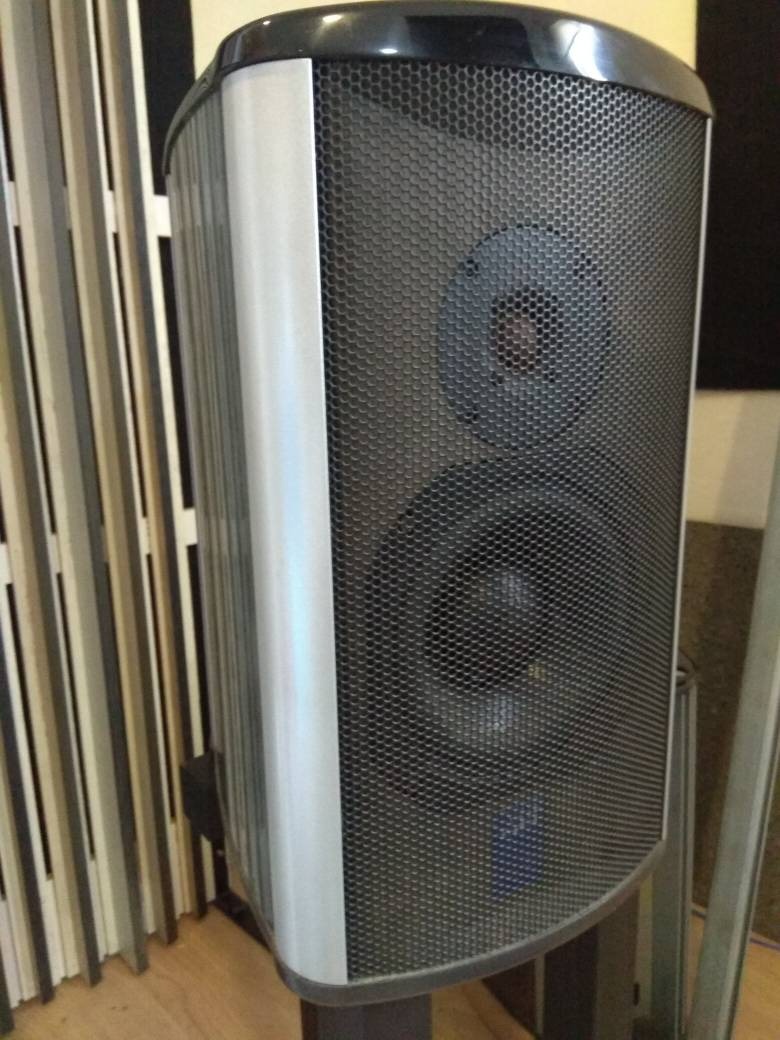 Atc hotsell scm20 active