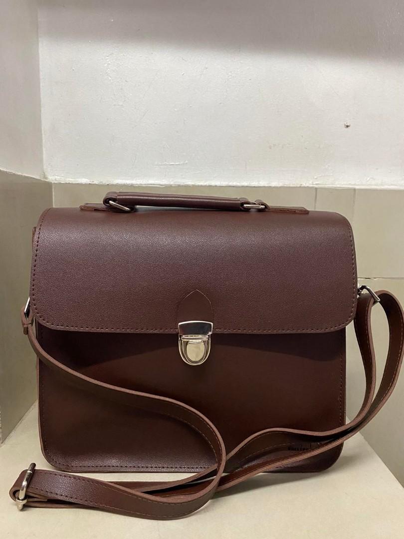 Attorney Woo young Woo inspired Bag, Women's Fashion, Bags & Wallets