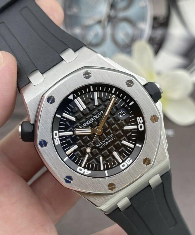 Ap15710st 2025