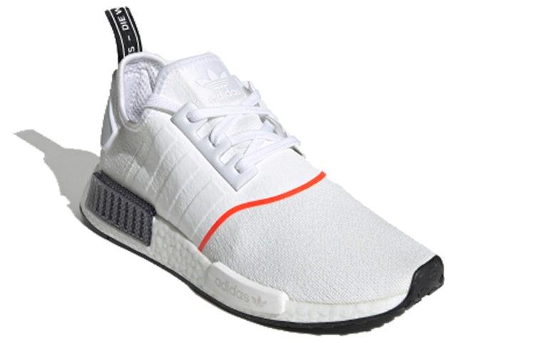 nmd_