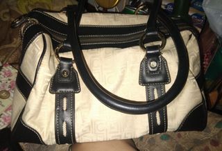 (Category: ) located in . Submitted by ferlynna70 (Listing ID 1176151481, Image 1). Description: .