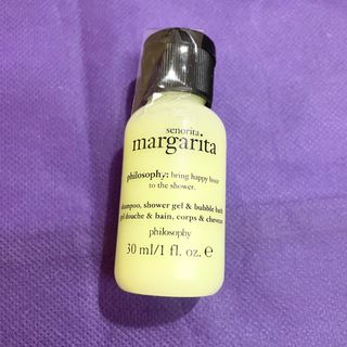 (Category: ) located in . Submitted by vanityboutique (Listing ID 1176155811, Image 1). Description: .