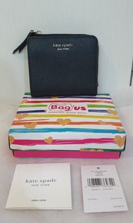 (Kategori: ) berada di . Dikirim oleh evarsil (ID iklan 1176053499, Gambar 1). Deskripsi: .