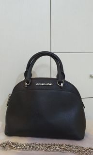(Kategori: ) berada di . Dikirim oleh evarsil (ID iklan 1176054543, Gambar 1). Deskripsi: .