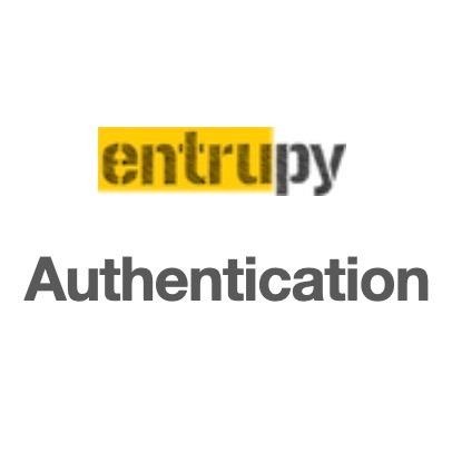 Entrupy on X: Items accompanied with an authentication