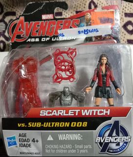 (Category: ) located in . Submitted by toywarehouse (Listing ID 1176211246, Image 1). Description: .