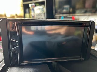 （分類：）位於 。 由 KEENTH1234 提交（商品編號 1176099477，圖片 1）。簡介： 。