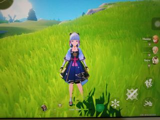 (Category: ) located in . Submitted by shisuichan (Listing ID 1176099967, Image 1). Description: .