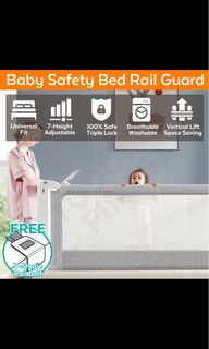 (Category: ) located in . Submitted by clearstocksfast (Listing ID 1176193184, Image 1). Description: .