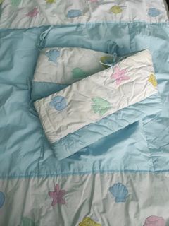 (Category: ) located in . Submitted by bksale (Listing ID 1176124343, Image 1). Description: .