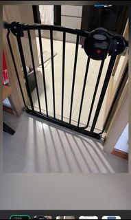 (Category: ) located in . Submitted by deepalakshmi (Listing ID 1176128796, Image 1). Description: .
