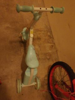 (Category: ) located in . Submitted by sharoby (Listing ID 1176224946, Image 1). Description: .