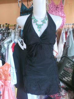 (Kategori: ) berada di . Dikirim oleh ffacollection (ID iklan 1176140146, Gambar 1). Deskripsi: .