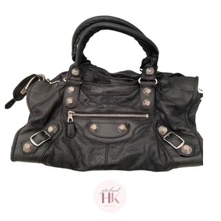 （分類：）位於 。 由 iwillbuyit 提交（商品編號 1176097009，圖片 1）。簡介： 。