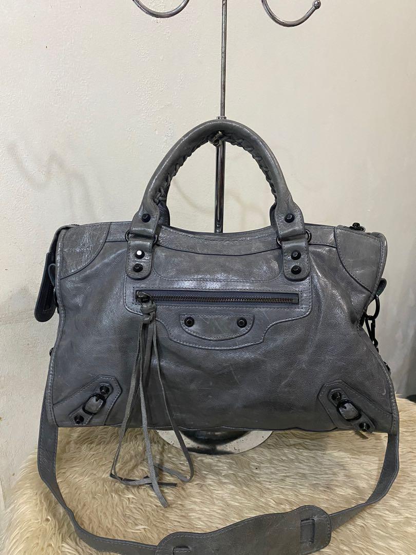 10 CHEAP Balenciaga Bag Dupes From The Low Price Of 20