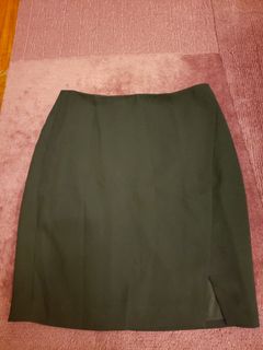 （分類：）位於 。 由 carriep_555 提交（商品編號 1176218592，圖片 1）。簡介： 。