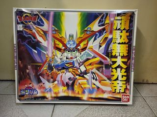 （分類：）位於 。 由 moochi 提交（商品編號 1176220986，圖片 1）。簡介： 。