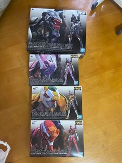 （分類：）位於 。 由 PaTPaT 提交（商品編號 1176187691，圖片 1）。簡介： 。