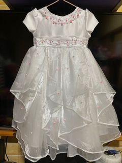 (Category: ) located in . Submitted by AAB_Shop (Listing ID 1176210824, Image 1). Description: .