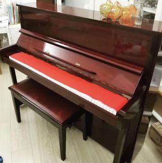 （分類：）位於 。 由 gabrielleckm 提交（商品編號 1176127045，圖片 1）。簡介： 。