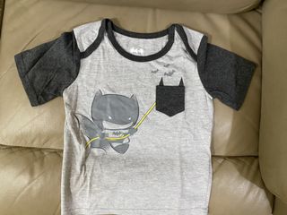 （分類：）位於 。 由 bowbow1219 提交（商品編號 1176237243，圖片 1）。簡介： 。