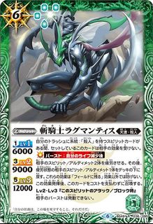 （分類：）位於 。 由 suntsz 提交（商品編號 1176203984，圖片 1）。簡介： 。