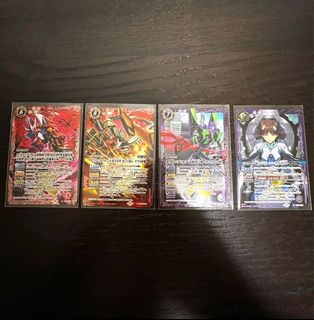 （分類：）位於 。 由 reus.01 提交（商品編號 1176219831，圖片 1）。簡介： 。