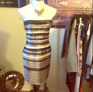 (Category: ) located in . Submitted by allison123 (Listing ID 1175635340, Image 1). Description: .