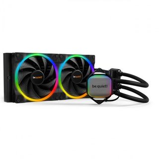 (Category: ) located in . Submitted by viipc (Listing ID 1176150927, Image 1). Description: .