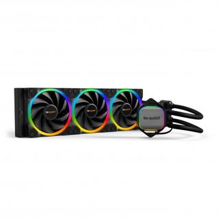 (Category: ) located in . Submitted by viipc (Listing ID 1176151028, Image 1). Description: .