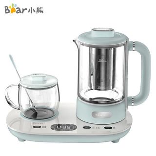 （分類：）位於 。 由 albolu 提交（商品編號 1176178157，圖片 1）。簡介： 。