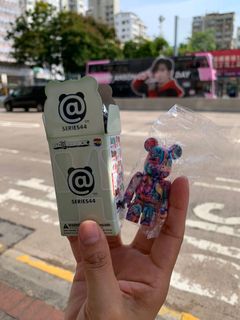（分類：）位於 。 由 fortune08 提交（商品編號 1176125491，圖片 1）。簡介： 。