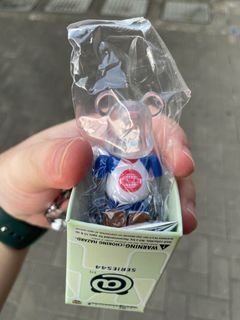 （分類：）位於 。 由 line_bear 提交（商品編號 1176155081，圖片 1）。簡介： 。