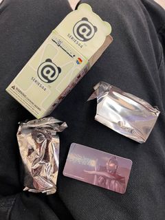 （分類：）位於 。 由 edgarlaw 提交（商品編號 1176177008，圖片 1）。簡介： 。