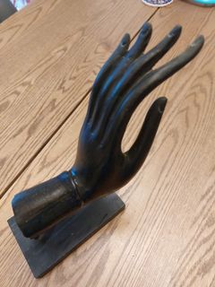 （分類：）位於 。 由 sailowkin 提交（商品編號 1176237839，圖片 1）。簡介： 。