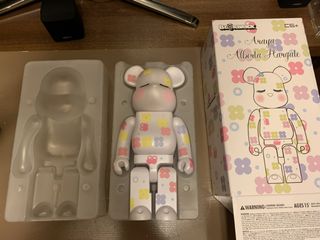 （分類：）位於 。 由 musezt 提交（商品編號 1176204933，圖片 1）。簡介： 。