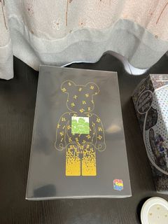 （分類：）位於 。 由 mekopl 提交（商品編號 1176132286，圖片 1）。簡介： 。