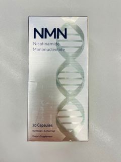 （分類：）位於 。 由 holywong 提交（商品編號 1176102159，圖片 1）。簡介： 。
