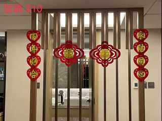 （分類：）位於 。 由 steventkc 提交（商品編號 1176209004，圖片 1）。簡介： 。