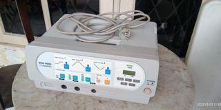 Bios 9000 electric field therapy unit (alat terapi)