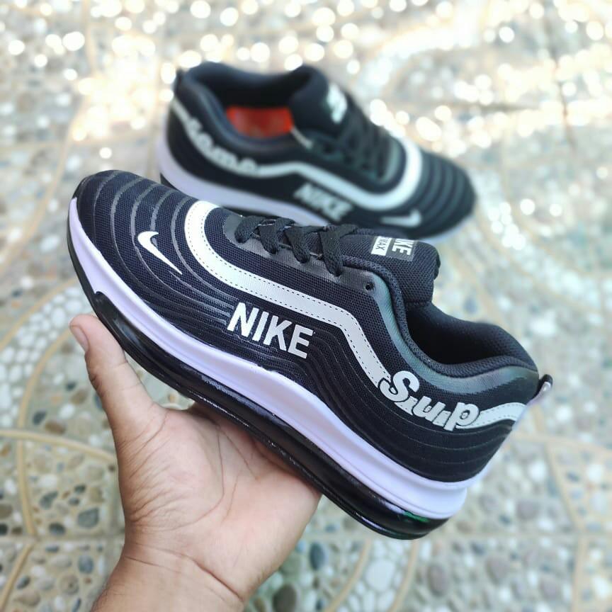 Cod nike original 2025