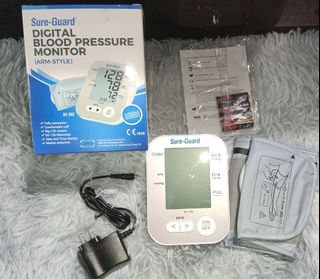 (Category: ) located in . Submitted by medcamp (Listing ID 1176153914, Image 1). Description: .